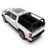 Front Runner Pro Bed System | 2022-2025 Toyota Tundra