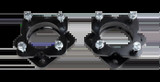 ReadyLift 1.5" Front Leveling Kit | 2024+ Toyota Tacoma ReadyLift 1.5" Front Leveling Kit | 2024+ Toyota Tacoma
