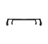 CBI Offroad Bed Bars | 2024+ Toyota Tacoma CBI Offroad Bed Bars | 2024+ Toyota Tacoma