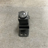 Front Camera Relocation Bracket for TRD Pro Grille | 2023-2016 Toyota Tacoma