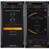 ICON Vehicle Dynamics Stage 13 Lift Kit 1.25-3" w/Billet UCA | 2024-2026 Toyota Tacoma