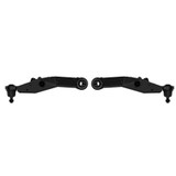 ICON Vehicle Dynamics Lower Control Arm Kit | 2023-2016 Toyota Tacoma
