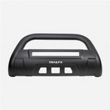 TrailFX 3.5" Oval Bull Bar | 2022-2025 Toyota Tundra TrailFX 3.5" Oval Bull Bar | 2022-2025 Toyota Tundra