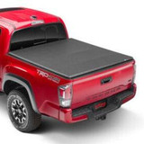 Extang Trifecta ALX Tri-fold Tonneau Cover | 2024+ Toyota Tacoma