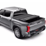 Extang Solid Fold Tri-fold Tonneau Cover | 2024+ Toyota Tacoma