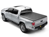 TruXedo Truxport Roll-Up Tonneau Cover | 2024-2026 Toyota Tacoma