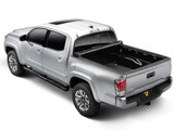 TruXedo Pro X15 Roll-Up Tonneau Cover | 2024+ Toyota Tacoma TruXedo Pro X15 Roll-Up Tonneau Cover | 2024+ Toyota Tacoma
