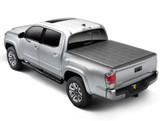 TruXedo Sentry Roll-Up Tonneau Cover | 2024+ Toyota Tacoma TruXedo Sentry Roll-Up Tonneau Cover | 2024+ Toyota Tacoma