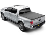 TruXedo Sentry CT Roll-Up Tonneau Cover | 2024+ Toyota Tacoma TruXedo Sentry CT Roll-Up Tonneau Cover | 2024+ Toyota Tacoma