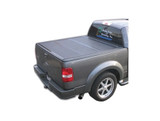 BAK Industries BAKFlip G2 Tonneau Cover | 2024+ Toyota Tacoma BAK Industries BAKFlip G2 Tonneau Cover | 2024+ Toyota Tacoma