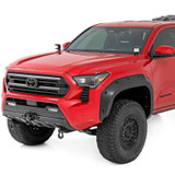Rough Country Ditch Lights Kit | 2024+ Toyota Tacoma