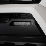 Diode Dynamics White SAE Fog Lights | 2024+ Toyota Tacoma