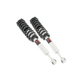 Rough Country M1 Loaded Strut Pair 6" Lift | 2007-2021 Toyota Tundra Rough Country M1 Loaded Strut Pair 6" Lift | 2007-2021 Toyota Tundra
