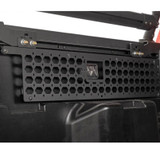 Rough Country Bed Molle Panel Kit | 2024+ Toyota Tacoma Rough Country Bed Molle Panel Kit | 2024+ Toyota Tacoma