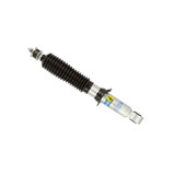 Bilstein B8 5100 Front Shock | 2007-2001 Toyota Sequoia Bilstein B8 5100 Front Shock | 2007-2001 Toyota Sequoia