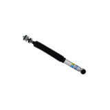 Bilstein B8 5100 Rear Shock | 2007-2001 Toyota Sequoia Bilstein B8 5100 Rear Shock | 2007-2001 Toyota Sequoia