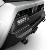 ADD Front Stealth Center Mount Bumper | 2024+ Toyota Tacoma ADD Front Stealth Center Mount Bumper | 2024+ Toyota Tacoma