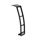 Front Runner Rear Hatch Ladder | 2024-2010 Toyota 4Runner Front Runner Rear Hatch Ladder | 2024-2010 Toyota 4Runner