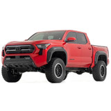 Rough Country 3.5" Lift Kit | 2024+ Toyota Tacoma Rough Country 3.5" Lift Kit | 2024+ Toyota Tacoma