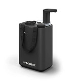 Dometic Go Water Hydration Jug w/Electric Faucet - 2.9 Gallon / 11L