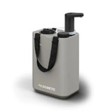 Dometic Go Water Hydration Jug w/Electric Faucet - 2.9 Gallon / 11L
