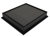 aFe Power Magnum Flow Pro Dry S Air Filter | 2024+ Toyota Tacoma aFe Power Magnum Flow Pro Dry S Air Filter | 2024+ Toyota Tacoma