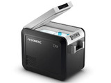 Dometic CFX3 25 Electric Cooler / Freezer Dometic CFX3 25 Electric Cooler / Freezer