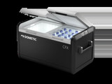 Dometic CFX3 75DZ Dual Cooler & Freezer Dometic CFX3 75DZ Dual Cooler & Freezer
