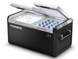 Dometic CFX3 95DZ Dual Cooler & Freezer Dometic CFX3 95DZ Dual Cooler & Freezer