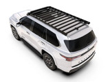 Front Runner Slimsport Roof Rack Kit | 2023+ Toyota Sequoia