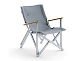 Dometic Go Compact Chair Dometic Go Compact Chair