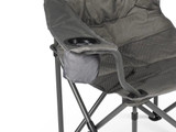 Dometic Duro 180 Folding Chair Dometic Duro 180 Folding Chair