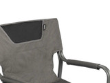 Dometic Forte 180 Folding Chair Dometic Forte 180 Folding Chair