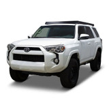 Front Runner Slimsport Rack Wind Fairing | 2024-2009 Toyota 4Runner