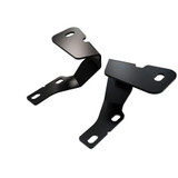 Front Runner Ditch Mount A-Pillar Light Brackets | 2024-2010 Toyota 4Runner Front Runner Ditch Mount A-Pillar Light Brackets | 2024-2010 Toyota 4Runner