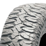 Milestar Patagonia M/T-02 Tires | 295/70R17 LT Milestar Patagonia M/T-02 Tires | 295/70R17 LT