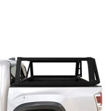 Front Runner Pro Bed System | 2023-2016 Toyota Tacoma