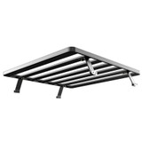 Front Runner SlimLine II Load Bed Rack Kit | 2023-2016 Toyota Tacoma
