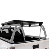 Front Runner Leitner ACS SlimLine II Rack Kit | 2023-2016 Toyota Tacoma