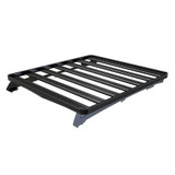 Front Runner SlimLine II Roof Rack Kit | 2023-2016 Toyota Tacoma Front Runner SlimLine II Roof Rack Kit | 2023-2016 Toyota Tacoma