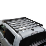 Front Runner SlimSport Roof Rack Kit LightBar Ready | 2023-2016 Toyota Tacoma