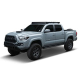 Front Runner SlimSport Rack Wind Fairing | 2023-2005 Toyota Tacoma