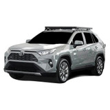 Front Runner SlimLine II Roof Rack Kit | 2019+ Toyota RAV4