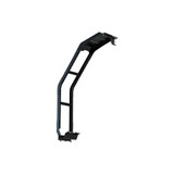 Front Runner Ladder | 2019+ Toyota RAV4