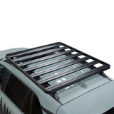 Front Runner SlimLine II Roof Rack Kit | 2019+ Toyota RAV4-1 Front Runner SlimLine II Roof Rack Kit | 2019+ Toyota RAV4-1
