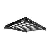 Front Runner SlimLine II Roof Rack Kit Low Profile | 2007-2021 Toyota Tundra