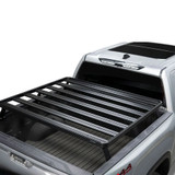 Front Runner SlimLine II Load Bed Rack Kit | 2024-2022 Toyota Tundra