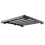 Front Runner SlimSport Roof Rack Kit | 2015-2005 Toyota Tacoma Front Runner SlimSport Roof Rack Kit | 2015-2005 Toyota Tacoma