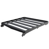 Front Runner SlimLine II Roof Rack Kit Low Profile | 2015-2005 Toyota Tacoma Front Runner SlimLine II Roof Rack Kit Low Profile | 2015-2005 Toyota Tacoma