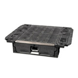 Decked Bed Drawer System | 2024+ Toyota Tacoma Decked Bed Drawer System | 2024+ Toyota Tacoma